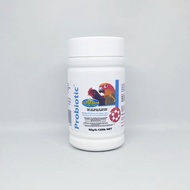 Probiotic Vetafarm 50 Grams