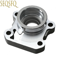688-44341 Water Pump Housing For Yamaha Outboard Motor 2 Stroke 50HP 75HP 80HP 85HP 90HP or 4 Stroke
