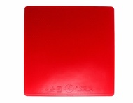 ITTF Cao Su Bóng Bàn Tiêu Chuẩn Bao Lưỡi KOKUTAKU Lực Hấp Dẫn Vợt Tập Bóng Bàn Đàn Hồi