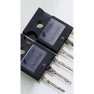 Transistor Mosfet 11N120CND