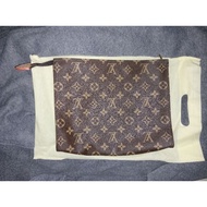 Handbag LV second Original