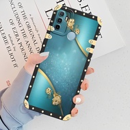 Case OPPO A53 / A33 Casing OPPO A53 / A33 Aesthetic Softcase OPPO A53 / A33 Kesing OPPO A53 / A33
