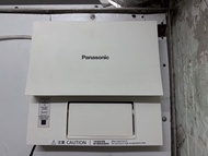 Panasonic浴室寶