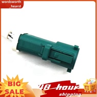 New High Quality Car Oxygen Sensor AE8Z9F472B 2344493 AE819F472AB AE8Z-9F472-B 234-4493 AE81-9F472-A