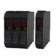 Bestseller New Multi Input PID Temperature Controller~