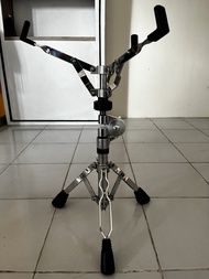 Yamaha Stand Snare ss840
