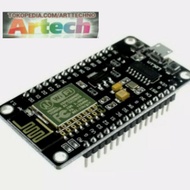 KS99 NodeMCU V3 CH340 Wireless module NodeMcu Lua WIFI Internet Esp8266