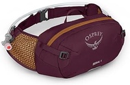 Osprey Seral 4 Backpack