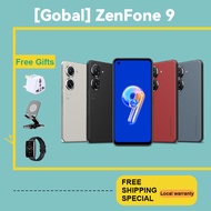 [Global] Asus Zenfone 10 Snapdragon 8+ Gen 1 5G Gaming Phone [ local warranty ]