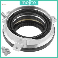 Mojito Durable Front Wheel Hub Locking Bearing 600105 7L1Z3C247A Replacement for F150