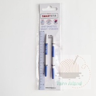 Knitpro Smartstix Special Interchangeable Needle 4 mm