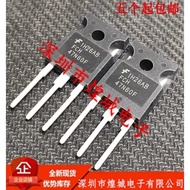 5PCS FCH47N60F 21N50C3 40N120FL2 IXFH20N80Q 75G60HD IRFP7530 IRFP7530PBF TO-247 MOSFET, In Stock Bra