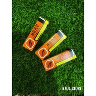 CHALK Ubat lipas Ubat semut /kapur lipas kapur semut