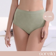 Sorella Anna Seamfree Maxi Panties A24-051035