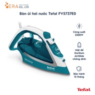 Bàn ủi hơi nước Tefal FV5737E0