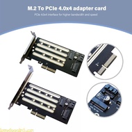 Love M 2 PCIe NVMe SSD To PCIE 4 0 x4 Adapter Card Full Speed Card PCIE Adapter Card
