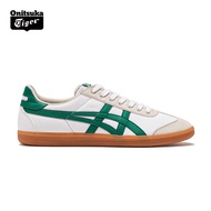 2025 Onitsuka Men's Women's Sneakers TOKUTEN Sports Casual Shoes IQX9 YM9Z