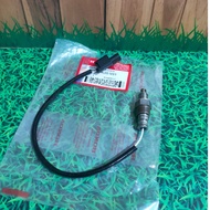 Oxygen sensor vario 125 vario 150 oxygen sensor co2 o2 sensor vario 125/150