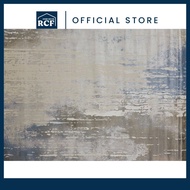 RCF HOME DECOR Carpet 160x230 Carpet 200x300 Carpet Modern Rug Karpet Premium Karpet Ruang Tamu