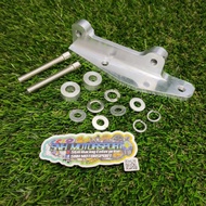 Caliper Bracket LC135