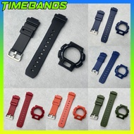 Bnb Dw9052 Bnb Anak Katak Bnb Dw8800 Bnb 9000 Solid Matte Dw9052 Replacement Strap