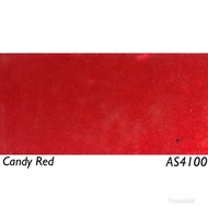 2K Candy Red -AS 4100