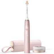 27/2截單｜飛利浦 Philips Sonicare 9900 Prestige 電動牙刷