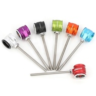 Archery sight pin recurve sight pin Decut