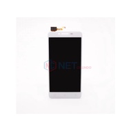 Lenovo A6600 LCD - LNV A6600 - 5-0 INCH TOUCHSCREEN