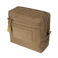 IDOGEAR Tactical General Purpose GP Pouch MOLLE Multi-function Storage Tool Pouch Vest Side Pouch 35