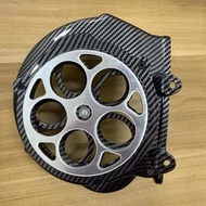 EGO NOUVO SPINNER FAN COVER EGO NOUVO LAMA V1 PENUTUP KIPAS PUSING SPINNER EGO NOUVO