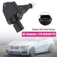Engine Oil Level Sensor for BMW 228i 328i 428i 2014-2016 320i xDrive 2014-2018
