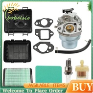 For Honda GCV135 GCV160 GC135 Gc160 Engine Mower Carburetor Set GCV160- Carburetor Accessories