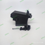 Adaptor Mag mp5 aeg ke m416 dcobra by RCW