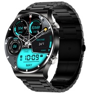 smart watch smart watch man jam smart watch Huaqiangbei Smart Watch Bluetooth Call Running Health Mo
