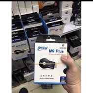 Anycast M9 plus 2018-SUPER FAST WIRELESS HDMI -ANY M9