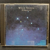 Willie Nelson - Stardust
