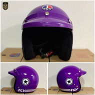 SGV NEW TRENDY STAR 100% ORIGINAL