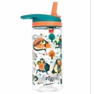 SMIGGLE WHIRL JR. DRINK BOTTLE