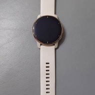 Garmin Venu 2 Plus 智能手錶