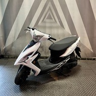 【保固車】【0元交車】2016年 KYMCO 光陽 VJR 125 VJR125 機車 前碟後鼓