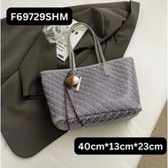 Moda Paolo Women's Shoulder bags (F69729SHM)