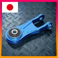 Cusco (CUSCO) Reinforced Pitching Stopper 【 Cusco Reinforced Pitching Stopper】 Toyota GR Yaris GXPA1