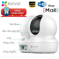SIÊU DEAL MÙA TẾT TRỌN BỘ CAMERA AN NINH CAMERA BẢO Vệ An Ninh Chính Hãng HCM Camera Wifi IP Trong N