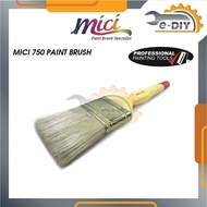 Mici 750 Paint Brush