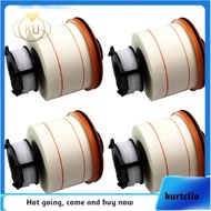 Filter  23390-0L070 23390-0L090 1770A337 for   8 FORTUNER 2.4D 2.8D   2.4D