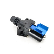 New Radiator Water Valve w/Seal for Ford Fusion Escape Fiesta Transit Connect 1.6L BM5Z-8C605-C BM5Z