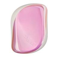 Tangle Teezer Hairbrush Portable Comb Massage Hair Salon