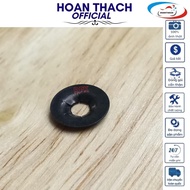 HONDA 64206MJ0000 4MM BUTTON