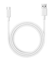 AKI INCREASE THE THICKNESS OF CCTV USB TO TYPE-C POWER 2M CABLE 加粗CCTV專用 TYPE-C 線 ( 3M $50 / 5M $60 